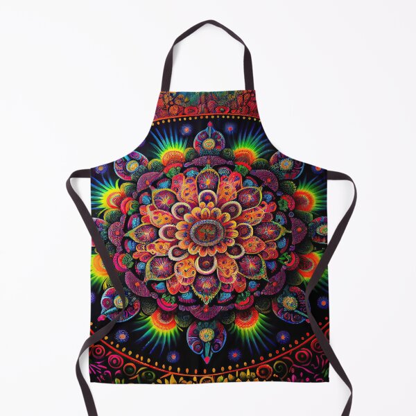Item preview, Ahimsa designed and sold by OccultDreams.