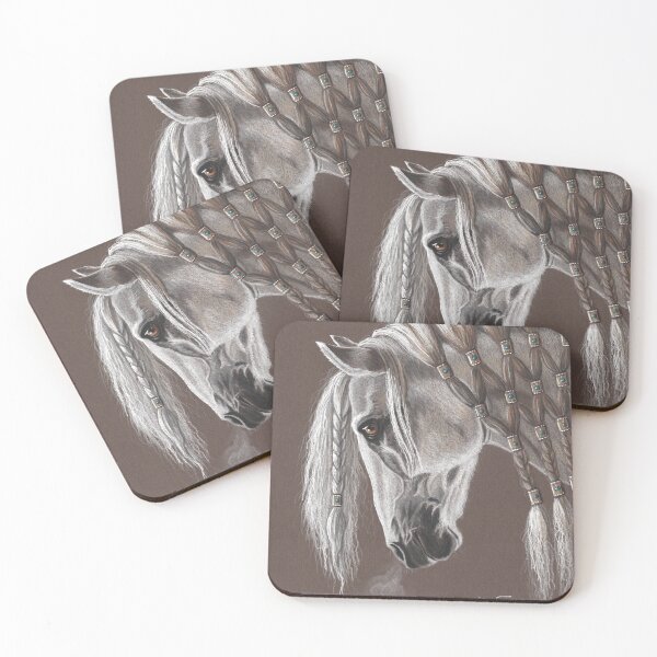 Item preview, Nobility designed and sold by LindaSayeghArt.
