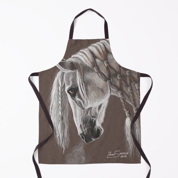 Item preview, Nobility designed and sold by LindaSayeghArt.