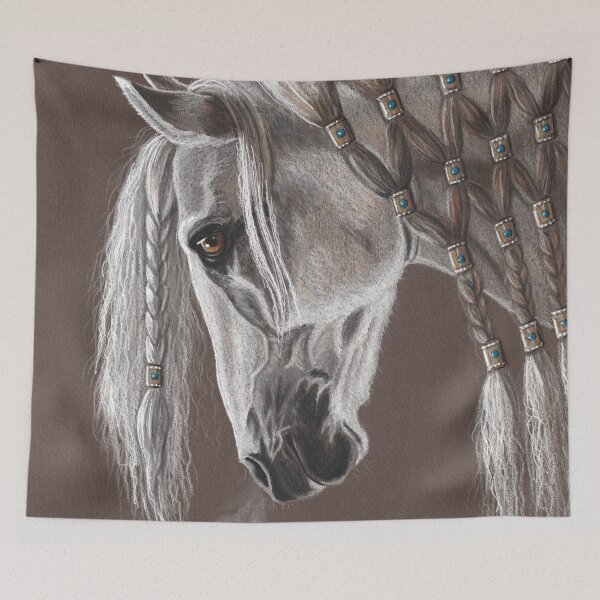 Item preview, Nobility designed and sold by LindaSayeghArt.