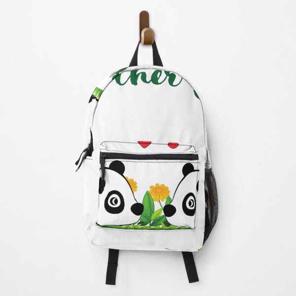 Item preview, Cute Panda Design designed and sold by MuhammadZubair.