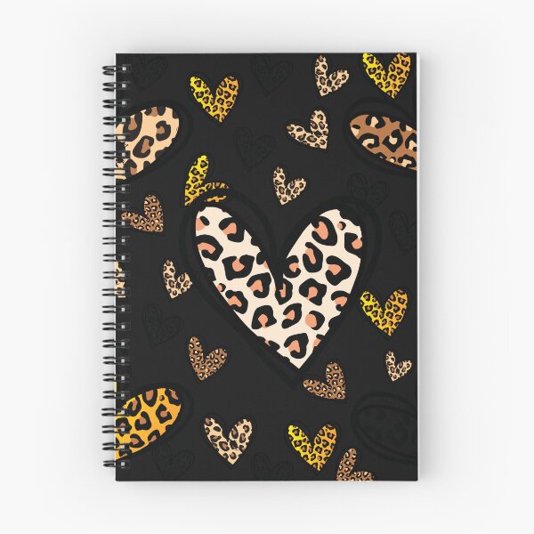 Item preview, Wild Hearts in Love designed and sold by ORIGENcreate.