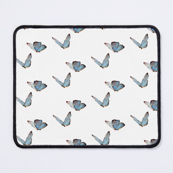 Item preview, Set of butterflies designed and sold by CatwithSpecs.
