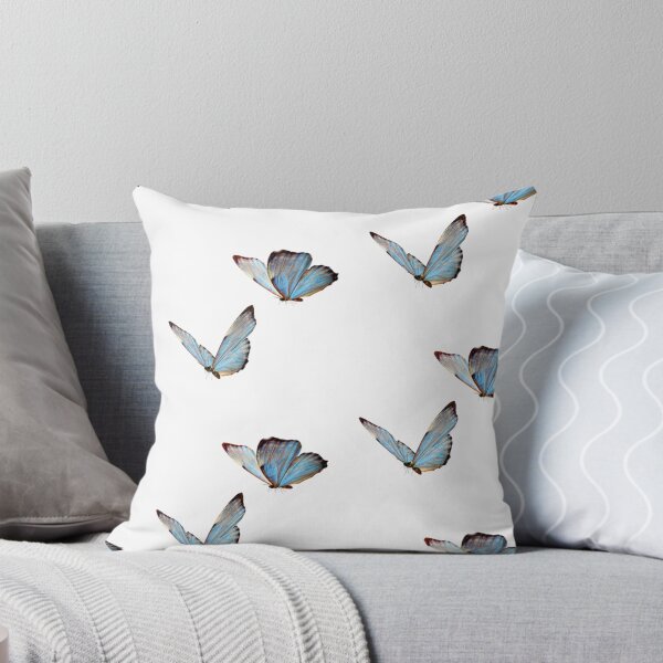 Item preview, Set of butterflies  designed and sold by CatwithSpecs.
