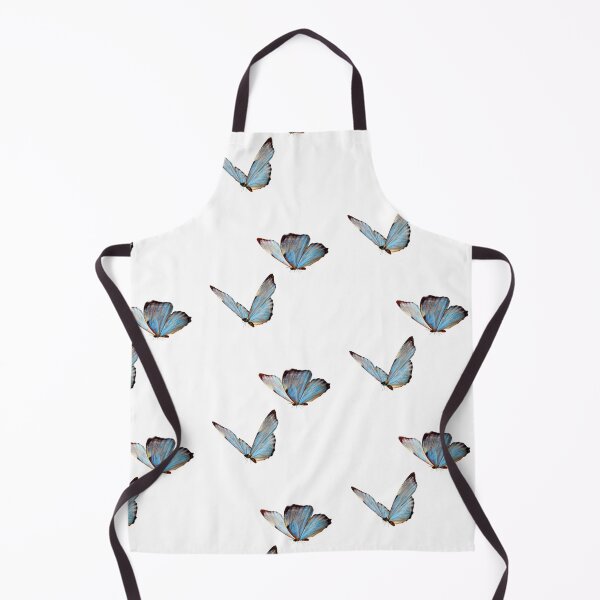 Item preview, Set of butterflies designed and sold by CatwithSpecs.