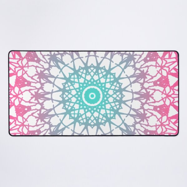 Item preview, Mandala Pattern #1 designed and sold by AbundanceSeed.