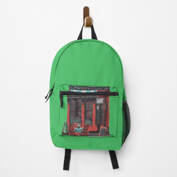 Item preview, Coffee Shop designed and sold by mila-ola.