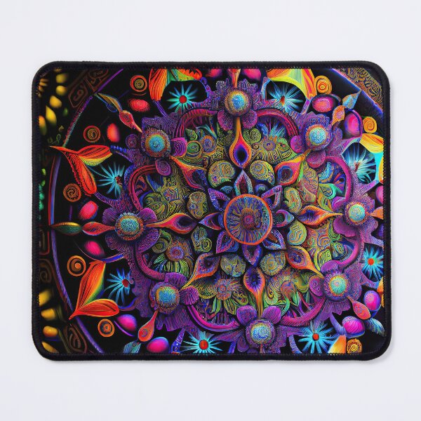 Item preview, Creation designed and sold by OccultDreams.