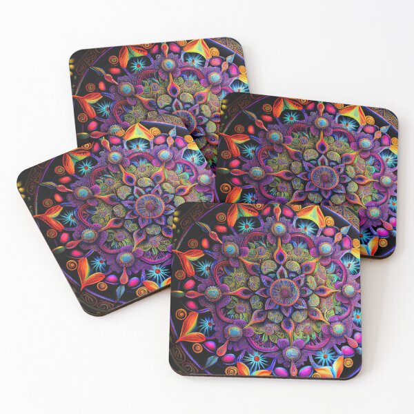Item preview, Creation designed and sold by OccultDreams.