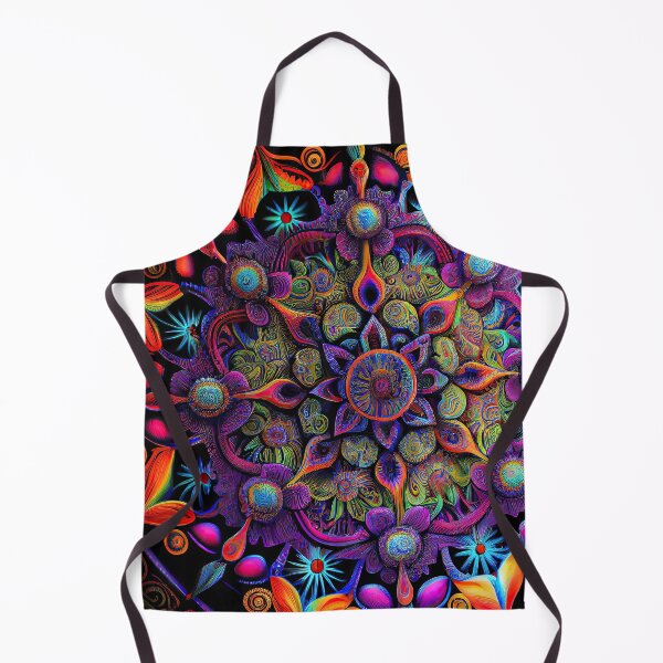 Item preview, Creation designed and sold by OccultDreams.