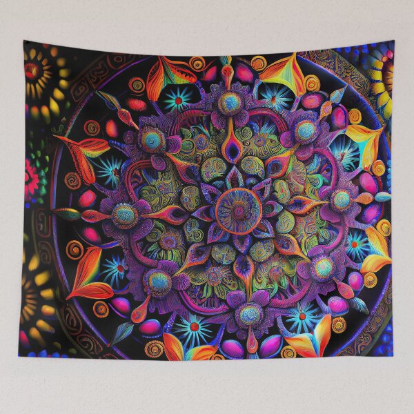 Item preview, Creation designed and sold by OccultDreams.