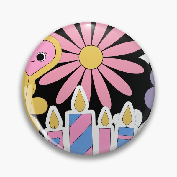 Item preview, Birthday Design designed and sold by MuhammadZubair.