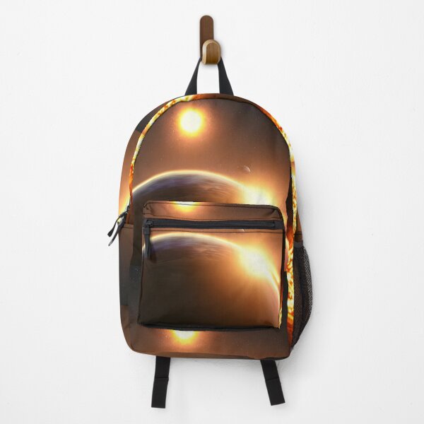 Item preview, sun system detailed designed and sold by AbundanceMind.