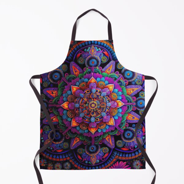 Item preview, Dharma designed and sold by OccultDreams.