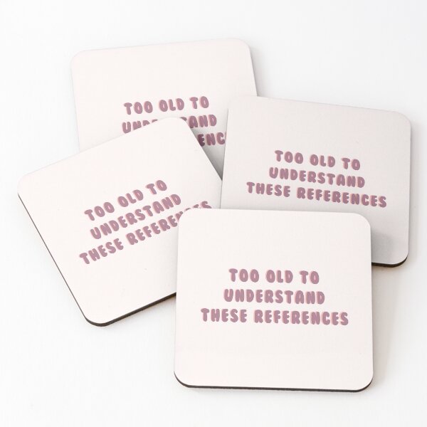 Item preview, I'm too old to understand these references designed and sold by ellosmedicenale.
