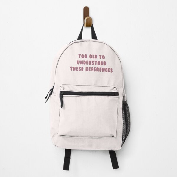 Item preview, I'm too old to understand these references designed and sold by ellosmedicenale.