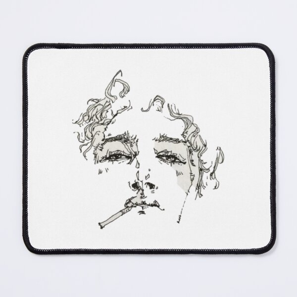 Item preview, face art designed and sold by ETUSTORE.