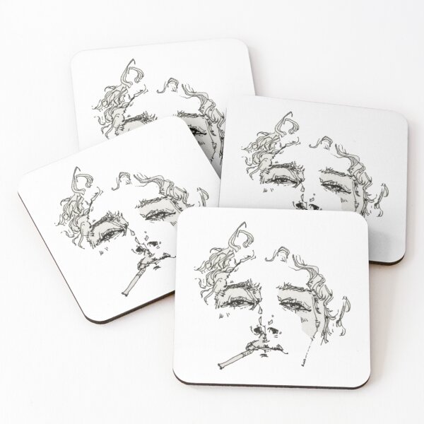 Item preview, face art designed and sold by ETUSTORE.