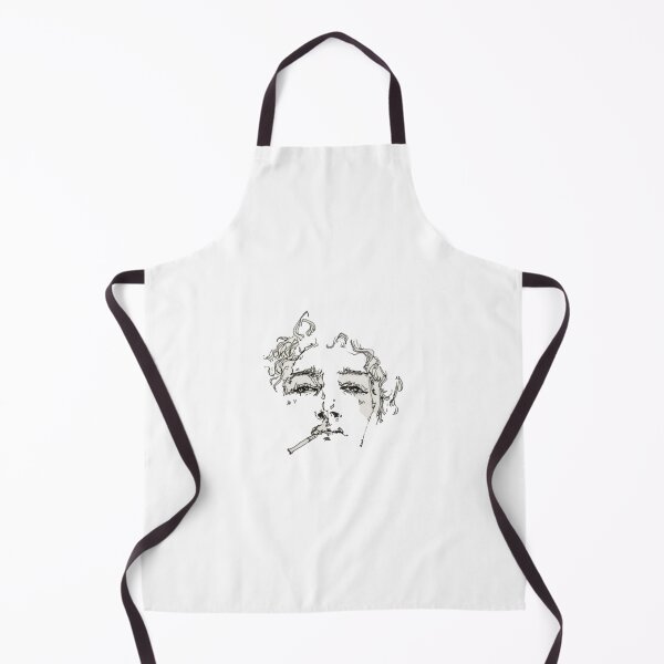 Item preview, face art designed and sold by ETUSTORE.