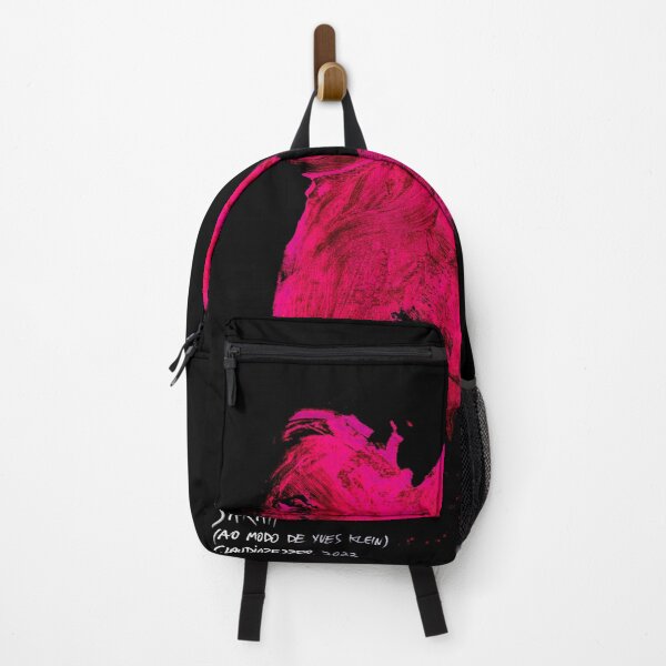 Item preview, sarah magenta designed and sold by Claudio Pepper.