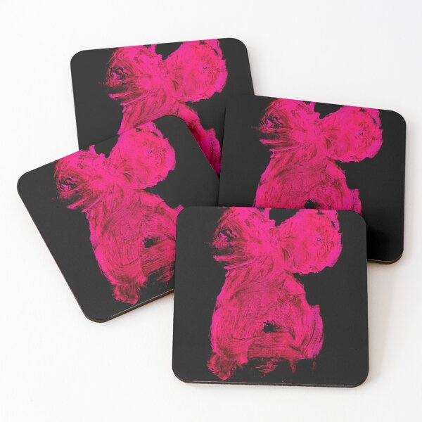 Item preview, sarah magenta designed and sold by Claudio Pepper.