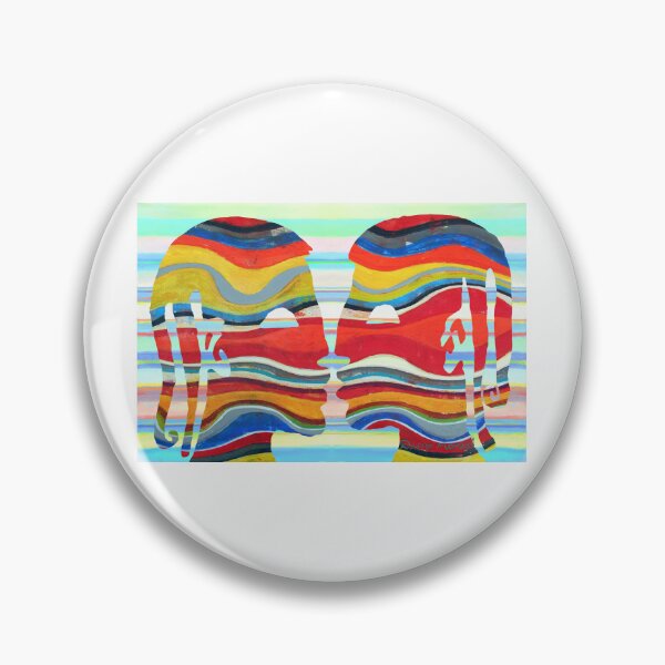 Item preview, Love  designed and sold by Diego Manuel Rodriguez.