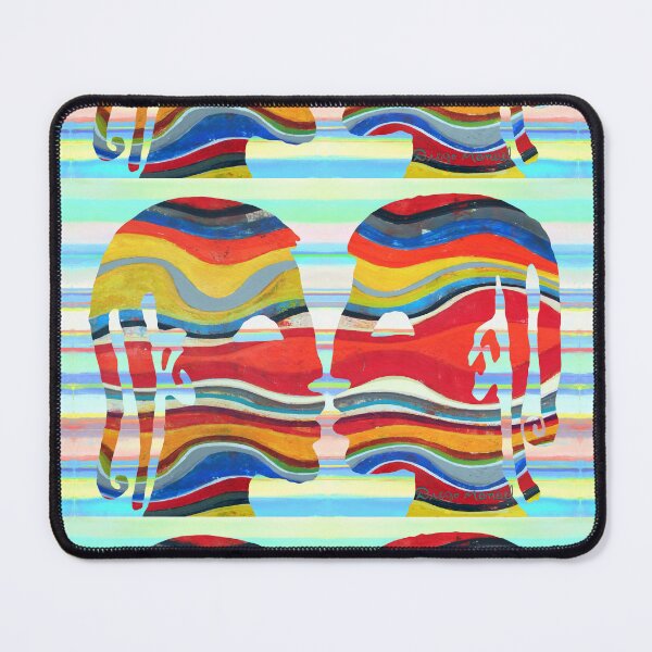 Item preview, Love designed and sold by Diego Manuel Rodriguez.