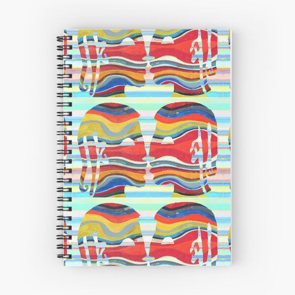 Item preview, Love  designed and sold by Diego Manuel Rodriguez.