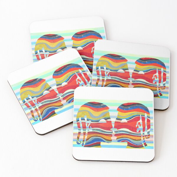 Item preview, Love  designed and sold by Diego Manuel Rodriguez.