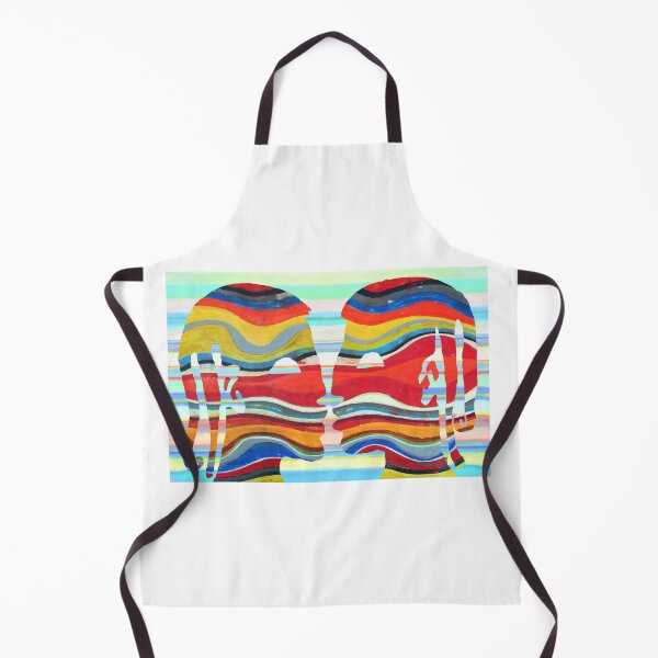 Item preview, Love designed and sold by Diego Manuel Rodriguez.