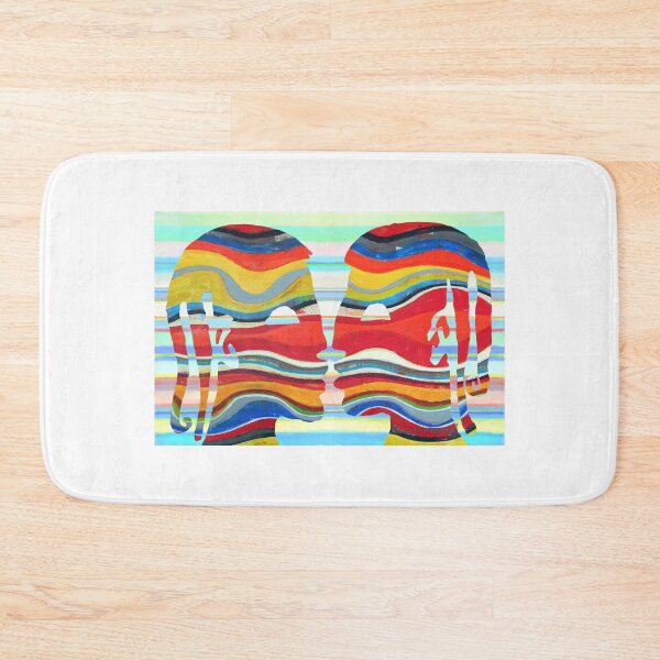 Item preview, Love  designed and sold by Diego Manuel Rodriguez.