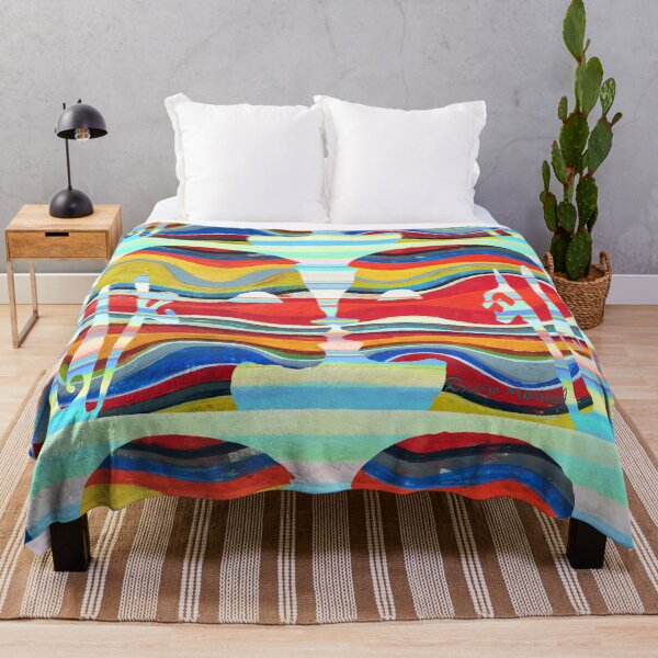 Item preview, Love designed and sold by Diego Manuel Rodriguez.