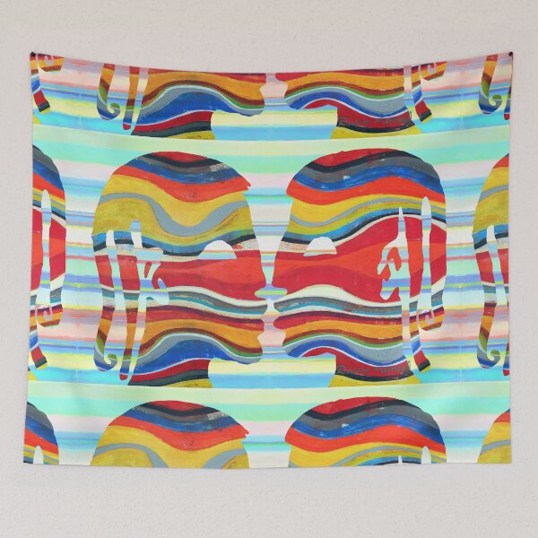 Item preview, Love  designed and sold by Diego Manuel Rodriguez.