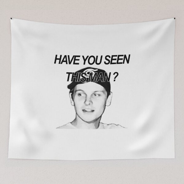 Item preview, Have you seen this even less detailed David? designed and sold by Mawcks.