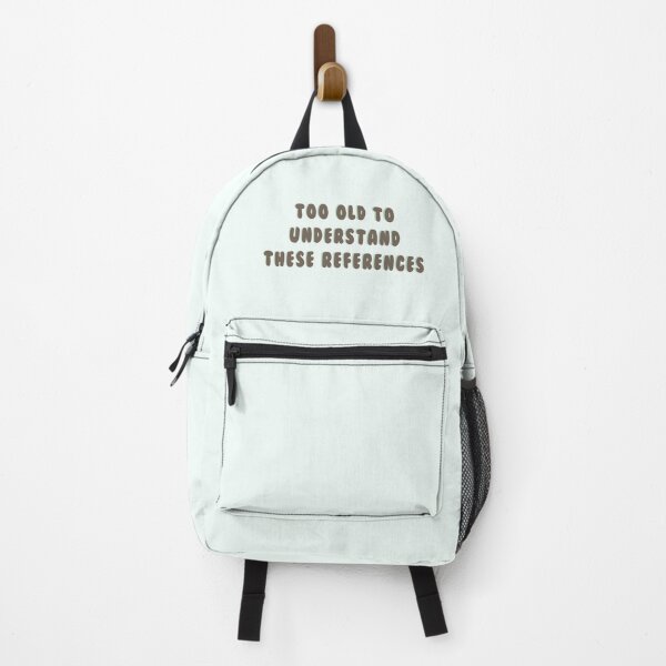 Item preview, I'm too old to understand these references designed and sold by ellosmedicenale.