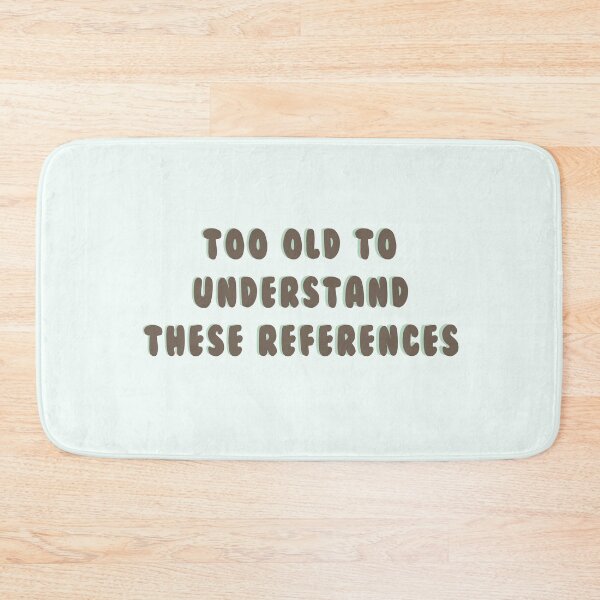 Item preview, I'm too old to understand these references designed and sold by ellosmedicenale.