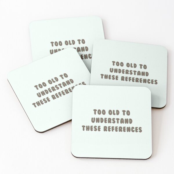 Item preview, I'm too old to understand these references designed and sold by ellosmedicenale.