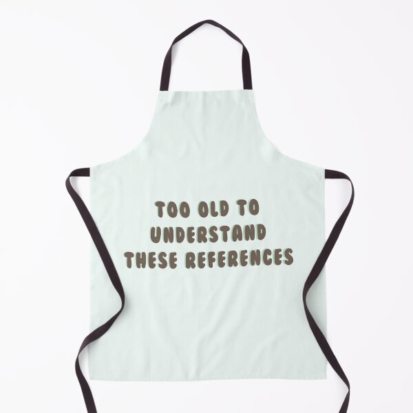 Item preview, I'm too old to understand these references designed and sold by ellosmedicenale.