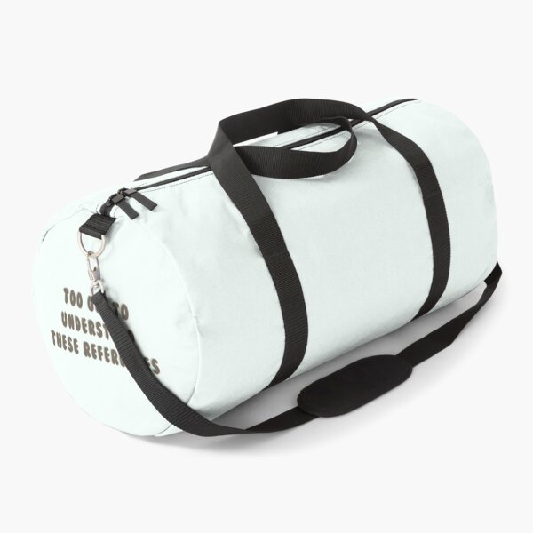 Item preview, I'm too old to understand these references designed and sold by ellosmedicenale.