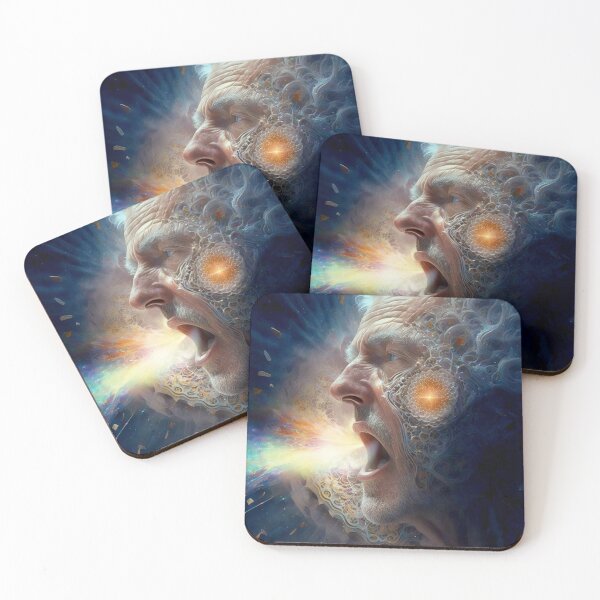 Item preview, Communications designed and sold by 4Four4Creations.