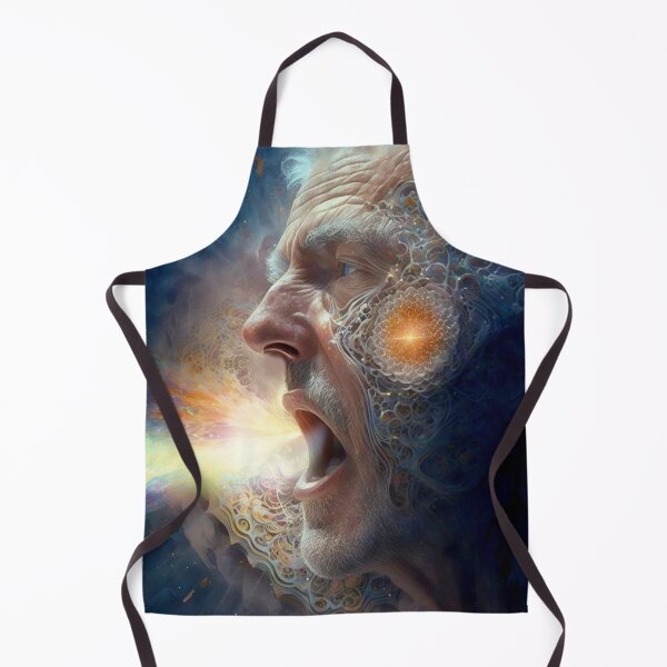 Item preview, Communications designed and sold by 4Four4Creations.