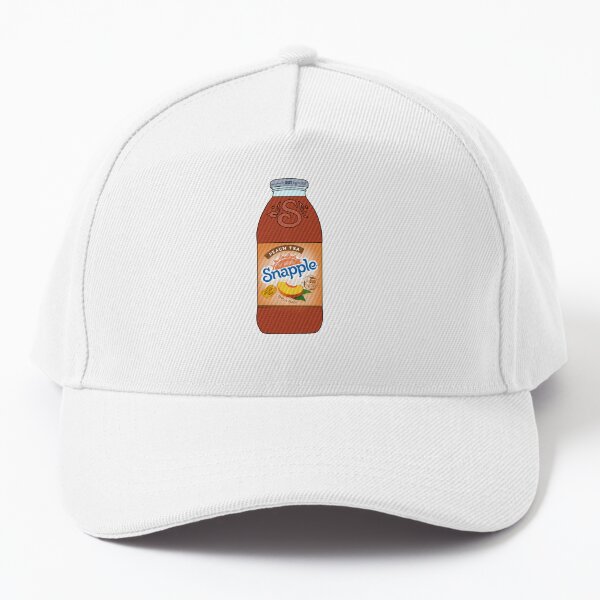 Artikel-Vorschau von Pfirsich-Tee-Snapple, designt und verkauft von jesgadesign.