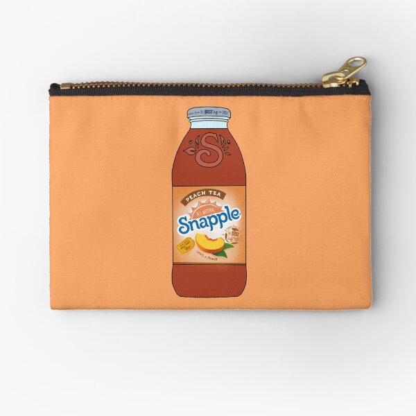 Item preview, Peach Tea Snapple designed and sold by jesgadesign.