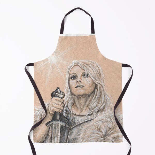 Item preview, Champion designed and sold by LindaSayeghArt.