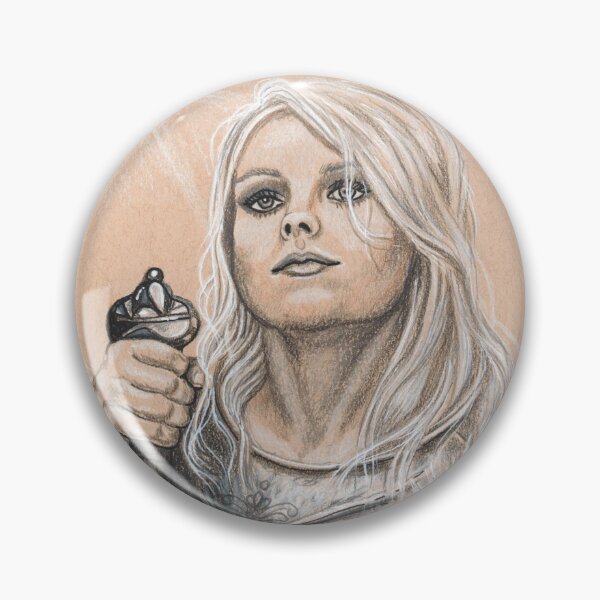 Item preview, Champion designed and sold by LindaSayeghArt.