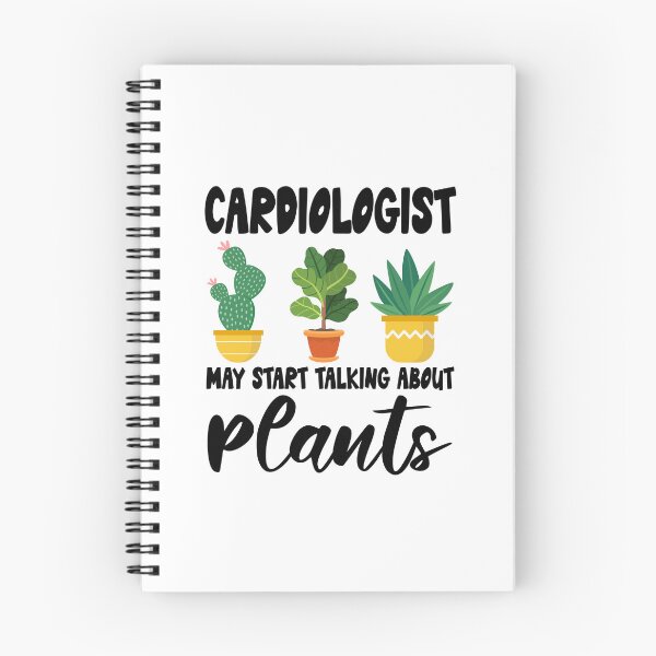 Item preview, Garden cardiologist Birthday Present, cardiologist Plant Lover Tee shirt designed and sold by Dogs Geeky⭐⭐⭐⭐⭐.