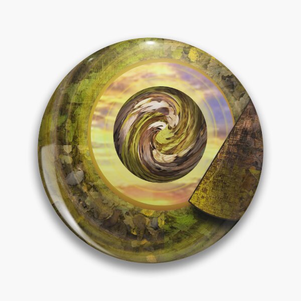 Item preview, Window on the Cusp of Autumn designed and sold by Glen Doll.