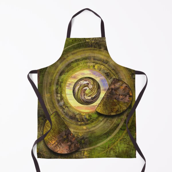 Item preview, Window on the Cusp of Autumn designed and sold by Glen Doll.
