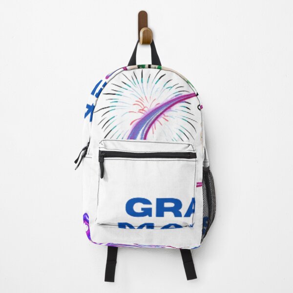 Item preview, we thank all the teachers around the world designed and sold by Amelieana.