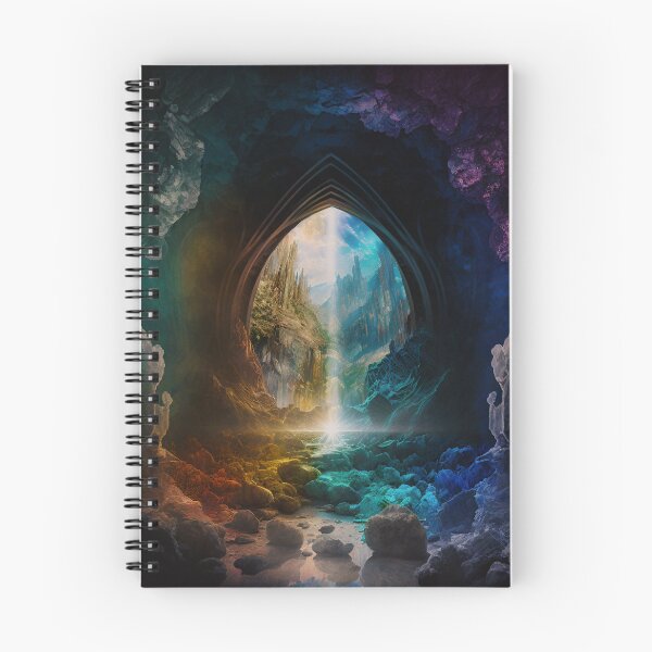 Item preview, 01 Full Spectrum Stargates and Inner Earth portals designed and sold by StarbuckLight.
